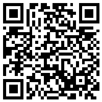 QR Code for bitcoin:bitcoin:bitcoin:32NPr4NNdcdsBAkxXPvyccseWoWFjhHHSc