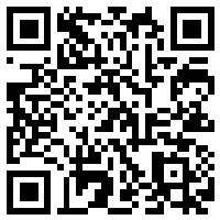 QR Code for bitcoin:bitcoin:bitcoin:32NUD3hcWbL2BMRhXCeToWsaMa8JFFZPKx