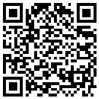 QR Code for bitcoin:bitcoin:bitcoin:32NWxRenkipP6YZJD8FFiKnt3DcbPfLE8V