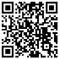 QR Code for bitcoin:bitcoin:bitcoin:32NYYRUTUpRhqUtTgNEETfy6LxLBNMBDFR