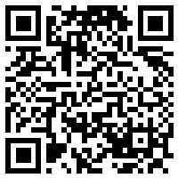 QR Code for bitcoin:bitcoin:bitcoin:32NZEguvm3b9ouPJfRfQeq7uP6tRZ63LLt