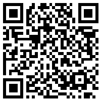 QR Code for bitcoin:bitcoin:bitcoin:32NfZwvRiwZjsCD8r7fdvPYQFRUVfQ62Pr