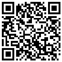 QR Code for bitcoin:bitcoin:bitcoin:32NmpkBkjcNe5n4PRpTBYVN211SFiuP6LT