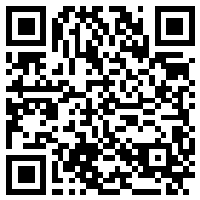 QR Code for bitcoin:bitcoin:bitcoin:32NoLAvuehEE4R4TcmozxZCDmbiLetksLF