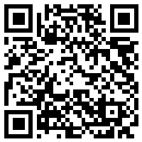 QR Code for bitcoin:bitcoin:bitcoin:32NocbznYu69ExyYozaG6WTdsihYVyuBUf