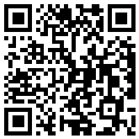 QR Code for bitcoin:bitcoin:bitcoin:32Nq3qQRdZP8bXpC9RTY492eEDJR3fGQRQ
