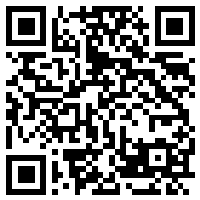 QR Code for bitcoin:bitcoin:bitcoin:32NuWMUuMi171hAsWoSnfaHmZUGS9khpFH