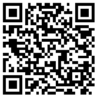 QR Code for bitcoin:bitcoin:bitcoin:32NyCGvZYsuSvYrp1SebHdUYvmQb3kGFYk
