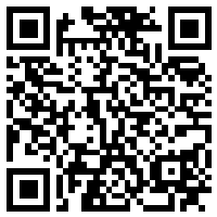 QR Code for bitcoin:bitcoin:bitcoin:32P1vf6k6Y8UmoV1kff1LMtHKim7z4x2pg