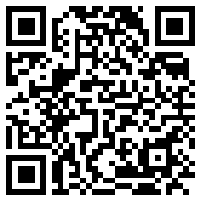 QR Code for bitcoin:bitcoin:bitcoin:32P2BFfG5XGckCWe7QnF5H6BVtwJcfBtRJ