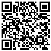QR Code for bitcoin:bitcoin:bitcoin:32P2HNtJY9DcS8NH81Qf5ohAcxHnCtffrf