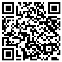 QR Code for bitcoin:bitcoin:bitcoin:32P2zGjZN4rZXj7se92NwCLamy8MAfNroi
