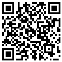 QR Code for bitcoin:bitcoin:bitcoin:32P4oP2X13d6Bd89dMXYxaF8CT9BkgHo7k