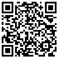QR Code for bitcoin:bitcoin:bitcoin:32P5A6J5p9D8XZPyedE9hkwneY3KC2BYqv