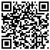 QR Code for bitcoin:bitcoin:bitcoin:32P9tmRtgGRZ6HoQ77eVjKqBiRTcFoTB44