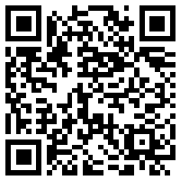 QR Code for bitcoin:bitcoin:bitcoin:32PA2fZbc2Ng6dTU8SXShUAhdGDrMZaDTo