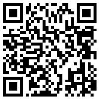 QR Code for bitcoin:bitcoin:bitcoin:32PAhSMbyWP2nBnd27R8EaeR29L1Ub75wD