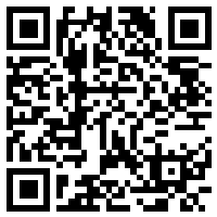 QR Code for bitcoin:bitcoin:bitcoin:32PC5aQq45jy7R8TEHkvuXx2xKPfdPamnv