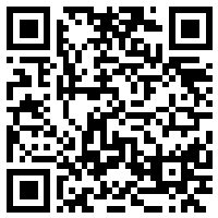 QR Code for bitcoin:bitcoin:bitcoin:32PD5fW83d1SLwvKBhuyAcvt55dW6cYmjK