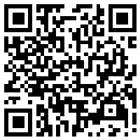 QR Code for bitcoin:bitcoin:bitcoin:32PE49RBaYGhk7itKsVTQcr5ojRYTgYNrb