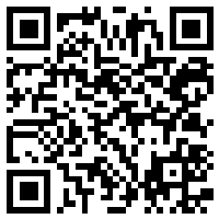 QR Code for bitcoin:bitcoin:bitcoin:32PGXcCeGPiH4RFsr7yL9iL6ReZUevNVxP