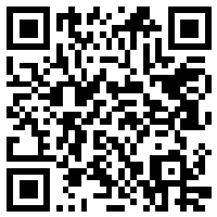 QR Code for bitcoin:bitcoin:bitcoin:32PJQj2QffZ7GBC2e4KPF6EYUEbkM5BPhT
