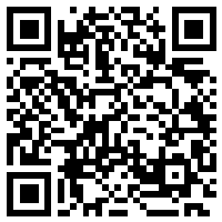 QR Code for bitcoin:bitcoin:bitcoin:32PLBmV7rCUJAMYkshCZnoJe17e4fQ8qzi