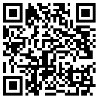 QR Code for bitcoin:bitcoin:bitcoin:32PLfbEAR7XTwR99KzvapM66fEG5dAh8ca
