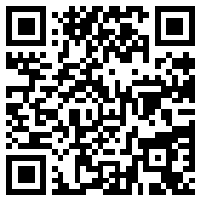 QR Code for bitcoin:bitcoin:bitcoin:32PQLPE2T5vBFRHKvsMQRAv4ntAfEirUU9