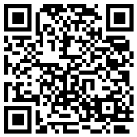 QR Code for bitcoin:bitcoin:bitcoin:32PQZx7eYPo6RzCi6oY3M6stDcs8nEB2Q1