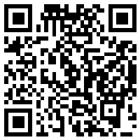QR Code for bitcoin:bitcoin:bitcoin:32PTCzCWHK9rCqwNybKYdACjM2yfVSBUWq