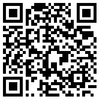 QR Code for bitcoin:bitcoin:bitcoin:32PTVvbGiJo2nL52bvCKvmeLiXZHfCeD1D