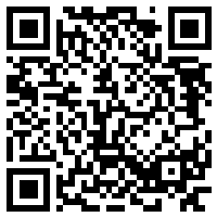 QR Code for bitcoin:bitcoin:bitcoin:32PUib1xMuPQLGsxpFXikVfeu98pNup8js