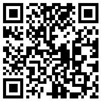 QR Code for bitcoin:bitcoin:bitcoin:32PVkF41a1JJFuwikjfpTHS3DoL98ueX53