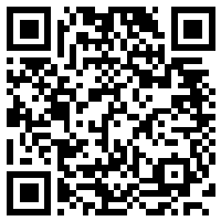 QR Code for bitcoin:bitcoin:bitcoin:32PVufxVtEGJereB6EmC5MMk351NhW7YaN