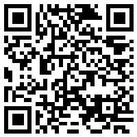 QR Code for bitcoin:bitcoin:bitcoin:32PZoccRbitvGsx7LkVMECemAZqV6bfCZ1