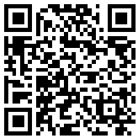 QR Code for bitcoin:bitcoin:bitcoin:32PcKBVHjteGvPyHaxeuxeE8aDbBbkxTE7