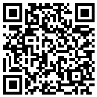 QR Code for bitcoin:bitcoin:bitcoin:32PcKEsUrqeLBMLznnKyFdRP7Uu9VCYUvB