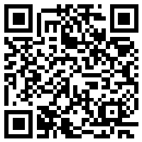 QR Code for bitcoin:bitcoin:bitcoin:32PcXMPkfXS6M74uiFDkCgSHv7ejVnUwTN