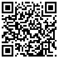 QR Code for bitcoin:bitcoin:bitcoin:32PexgWibbNzT8R5jbHvRuS2aFCYD2baAw
