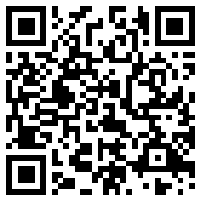 QR Code for bitcoin:bitcoin:bitcoin:32PfP7WqGFjDibJq31LZh4MEWHrmWCyhP8