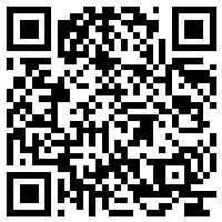 QR Code for bitcoin:bitcoin:bitcoin:32PfQCphKbCDRZEXdLSpYteZYXvPFWbZxN