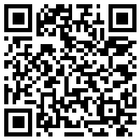 QR Code for bitcoin:bitcoin:bitcoin:32PgWwG8tzQCumme1ByA24aZ9Lo1eFPGCK