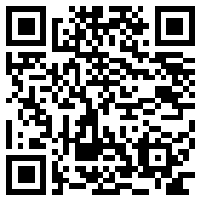 QR Code for bitcoin:bitcoin:bitcoin:32PgqJpX76xaVZBD8jMMfYa8NYE4D6oSfD
