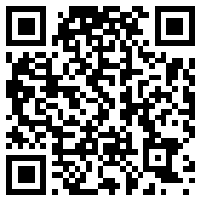 QR Code for bitcoin:bitcoin:bitcoin:32PmbbCFVvfUxzKJEUaPdSsdCinEXb6sKy