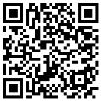 QR Code for bitcoin:bitcoin:bitcoin:32PortPXn9MAkk5PFCMNfmG8AA8nCCvmfe