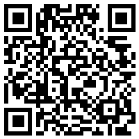 QR Code for bitcoin:bitcoin:bitcoin:32PqcnKTxEcHT3XUZvR5WZyFni7cYFCTVL