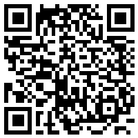 QR Code for bitcoin:bitcoin:bitcoin:32Pt4fQt67UJa3BN4bFxFCpZRmDcKGvNMF