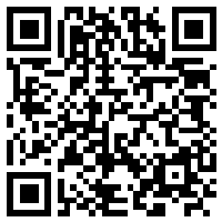 QR Code for bitcoin:bitcoin:bitcoin:32PtDm66EiTLjW3MpSyZocPcEJrWQuE5qT
