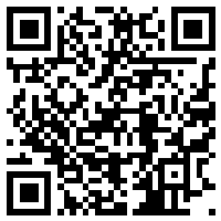 QR Code for bitcoin:bitcoin:bitcoin:32PtzfQ2ABVEdWEqHbwJwPhzxfPcGSoynK